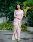 bhavana new photoshoot-009