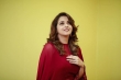 bhavana new photoshoot-010