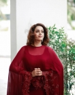 bhavana new photoshoot-020