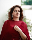 bhavana new photoshoot-021