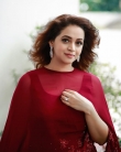 bhavana new photoshoot-022