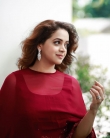 bhavana new photoshoot-023