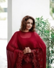 bhavana new photoshoot-026