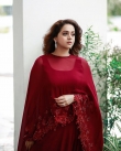 bhavana new photoshoot-027