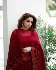 bhavana new photoshoot-028