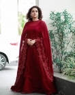 bhavana new photoshoot-029