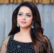 bhavana new photoshoot-030