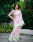 bhavana new photoshoot