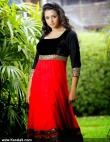 bhavana-new-photoshoot19