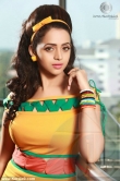 bhavana-new-photoshoot70