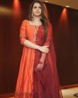 bhavana new pics 0010-1