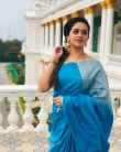 bhavana new pics 0010-10