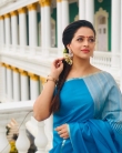 bhavana new pics 0010-11