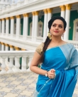 bhavana new pics 0010-13