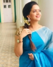 bhavana new pics 0010-15