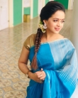 bhavana new pics 0010-17