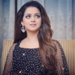 bhavana new pics 0010-2