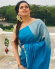 bhavana new pics 0010-20