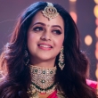 bhavana new pics 0010-22