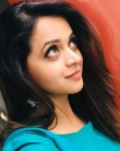 bhavana new pics 0010-23