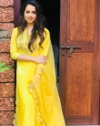 bhavana new pics 0010-24