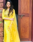 bhavana new pics 0010-25