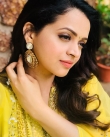 bhavana new pics 0010-26