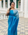 bhavana new pics 0010-6