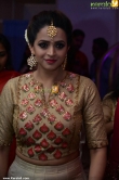 bhavana-new-pictures-100-00965