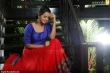 bhavana-new-stills-00133