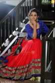 bhavana-new-stills-00346