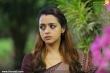 bhavana-photo-gallery-700-00160