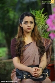 bhavana-photo-gallery-700-00276