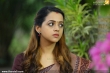 bhavana-photo-gallery-70014