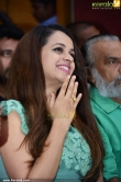 bhavana-photos-100-00469