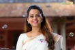 bhavana-photos-111-00848