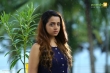 bhavana-photos-111-00954