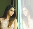 bhavana photos hd-001