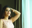 bhavana photos hd-002