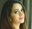 bhavana photos hd-003