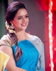 bhavana photos hd-010