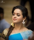 bhavana photos hd-011