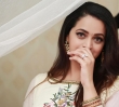 bhavana photos hd new8901-11