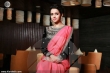 bhavana-photos86