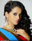 bhavana-photoshoot-00138