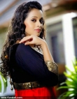 bhavana-photoshoot-00234