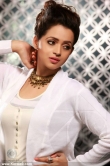 bhavana-photoshoot-00365