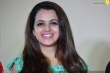 bhavana-pics-200-00156