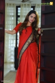 bhavana-pics-444-00361