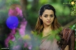 bhavana-pics-44466